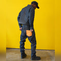 PRE-ORDER Workwear Denim Jeans