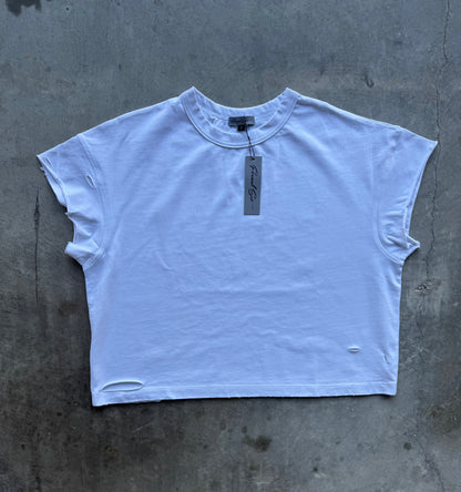 Everyday Tee